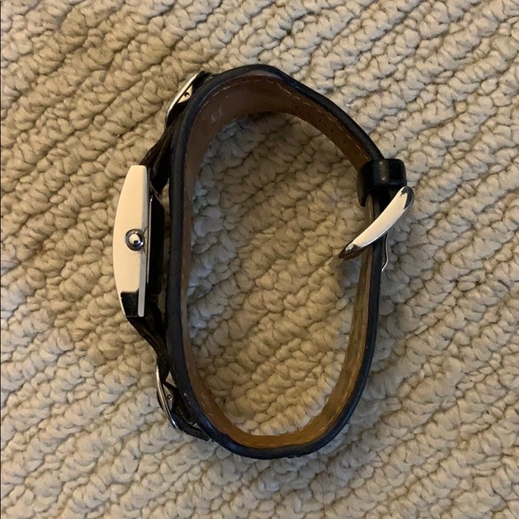 Used Guess Watch - Picture 2 of 3